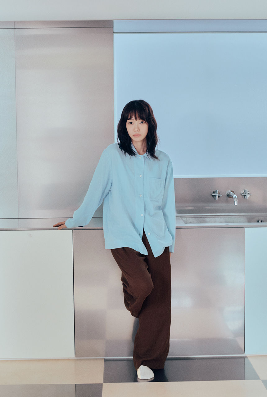 화보컷7